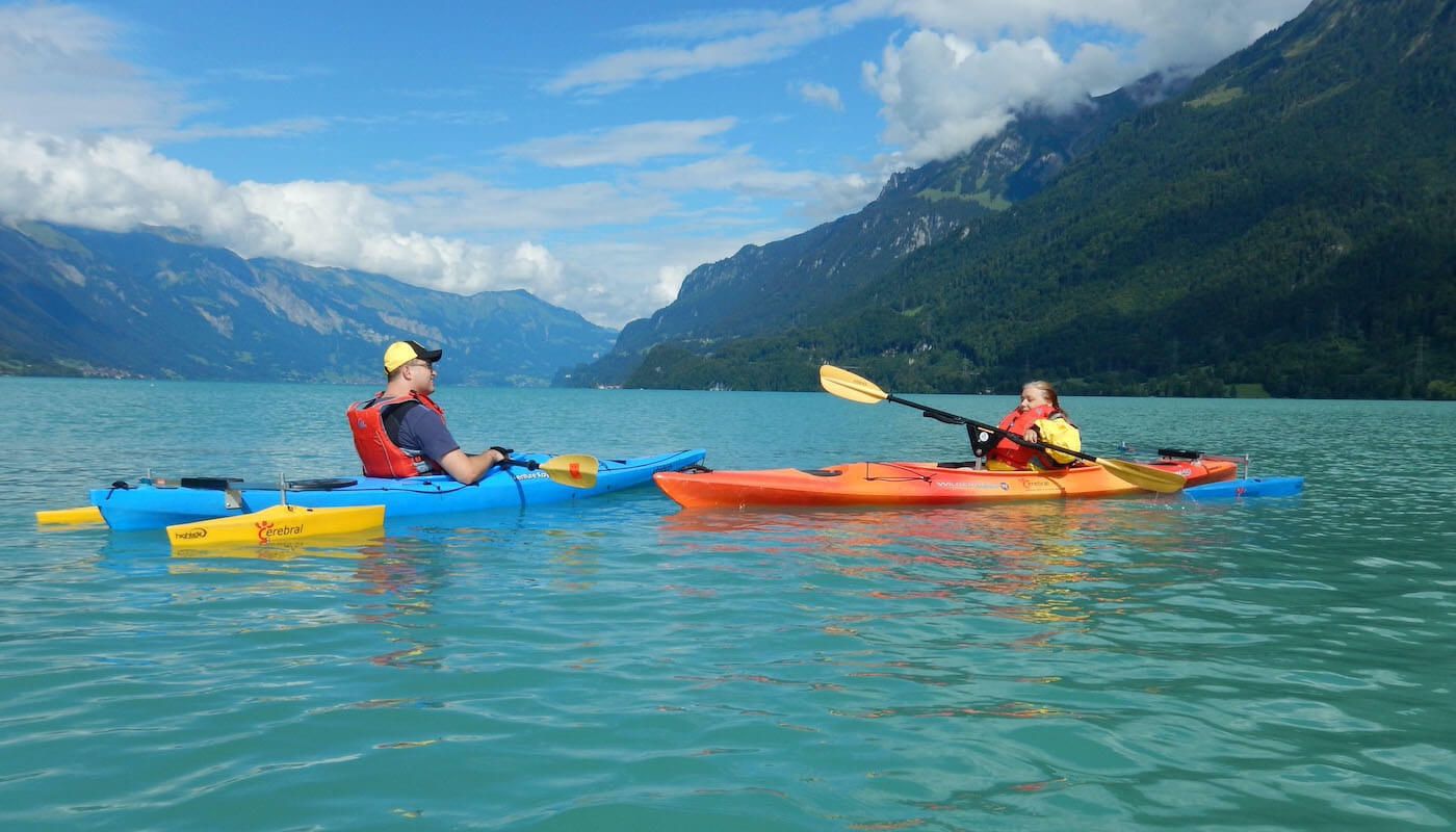 Adaptive Sessions Plusport Camps Seekajak 1 PS 1400x800 1