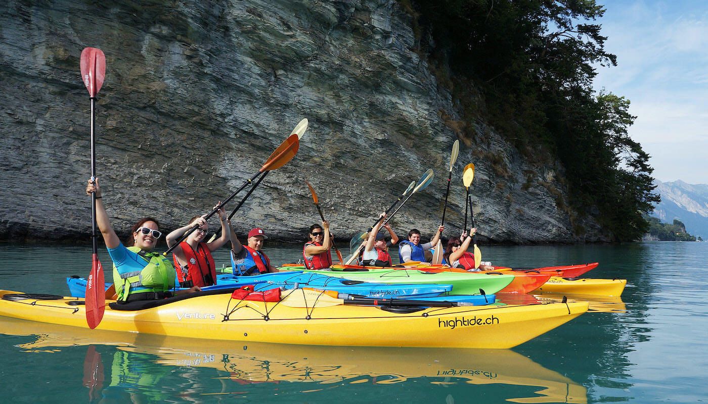 Adaptive Sessions Plusport Camps Seekajak 2 PS 1400x800 1