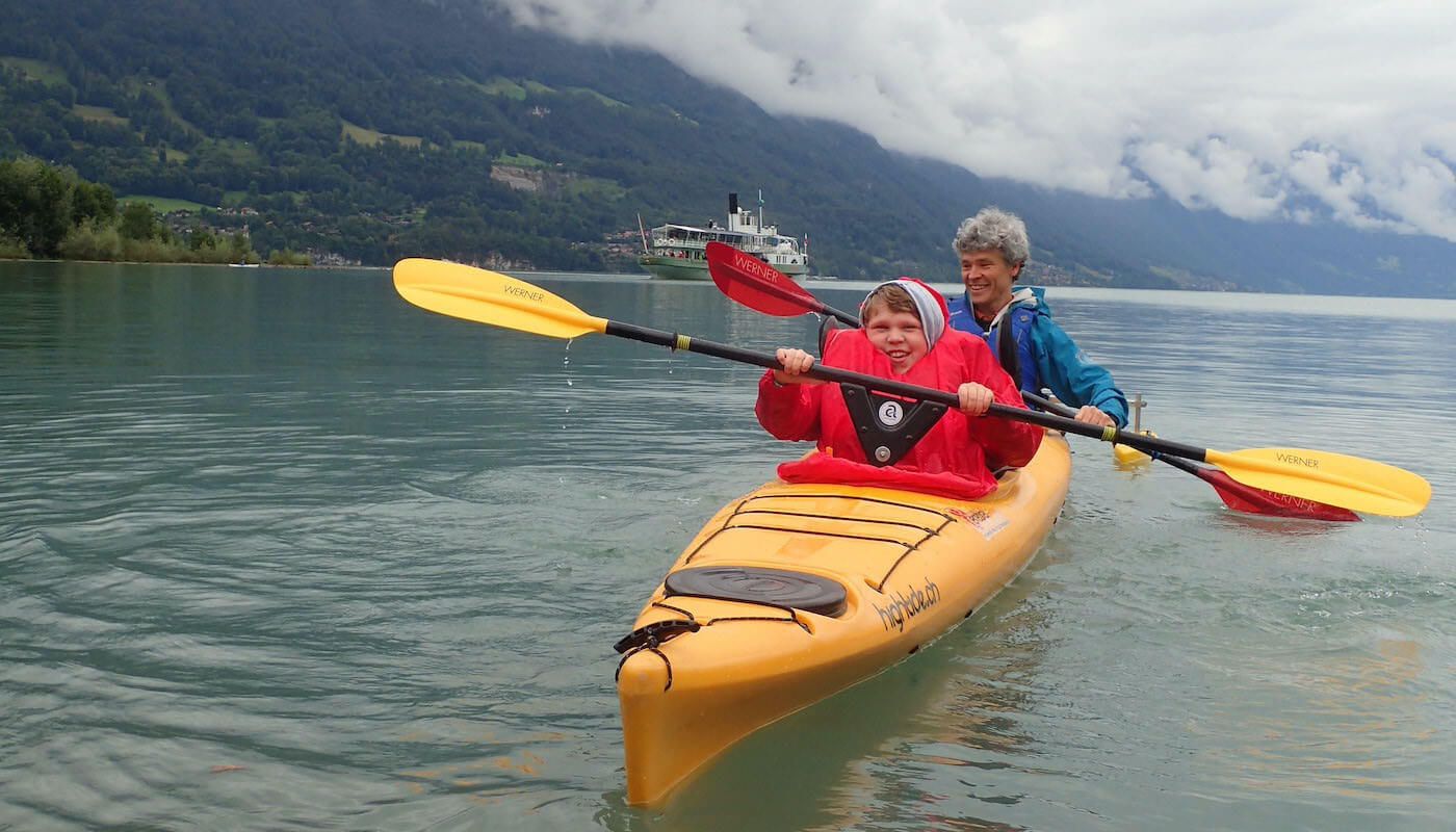 Adaptive Sessions Plusport Camps Seekajak 4 PS 1400x800 1