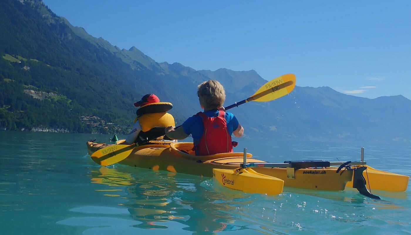 Adaptive Sessions Plusport Camps Seekajak 6 PS 1400x800 1