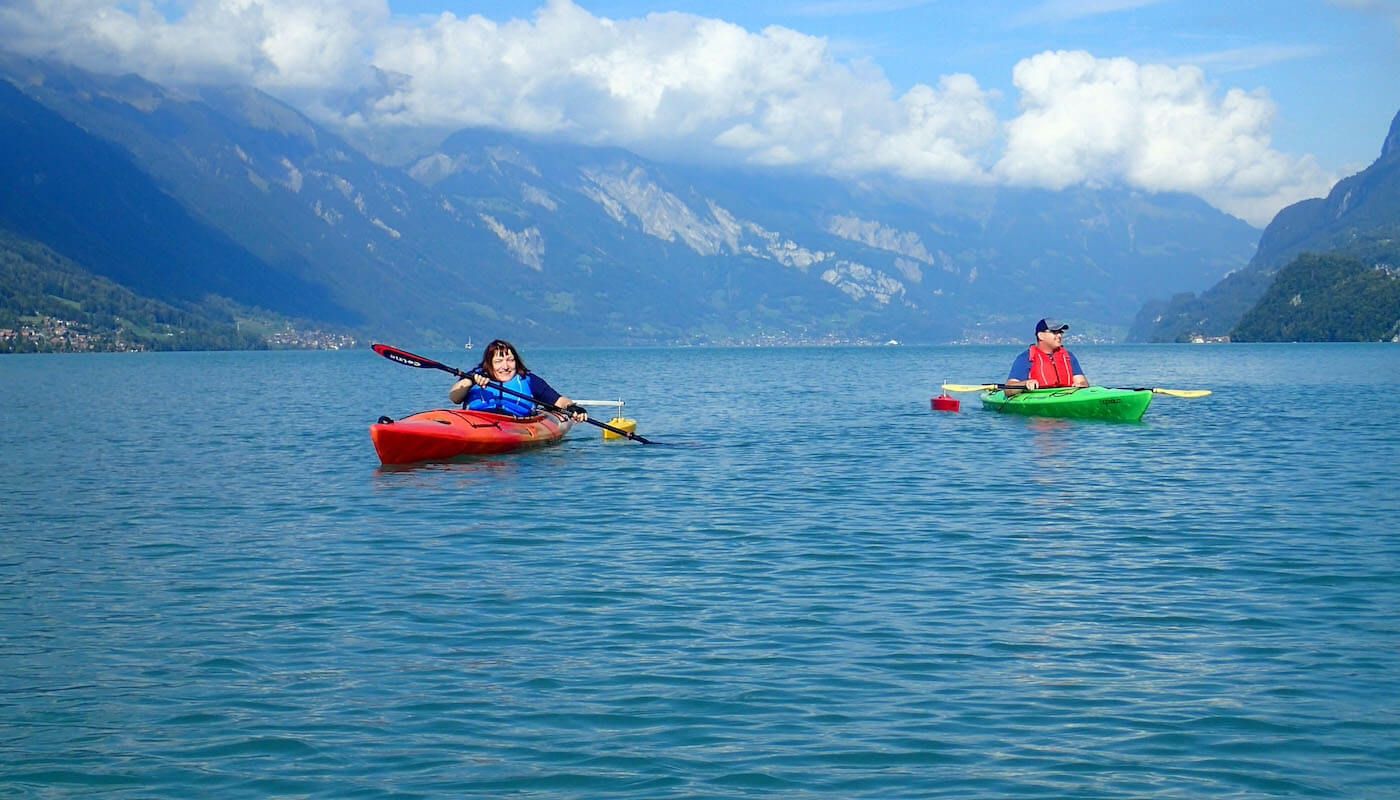 Adaptive Sessions Plusport Camps Seekajak 8 PS 1400x800 1