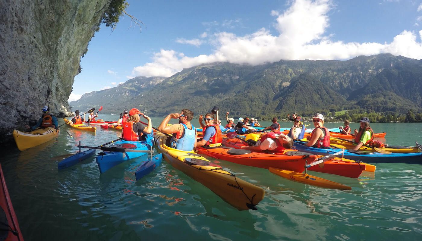 Adaptive Sessions Plusport Camps Seekajak 9 PS 1400x800 1