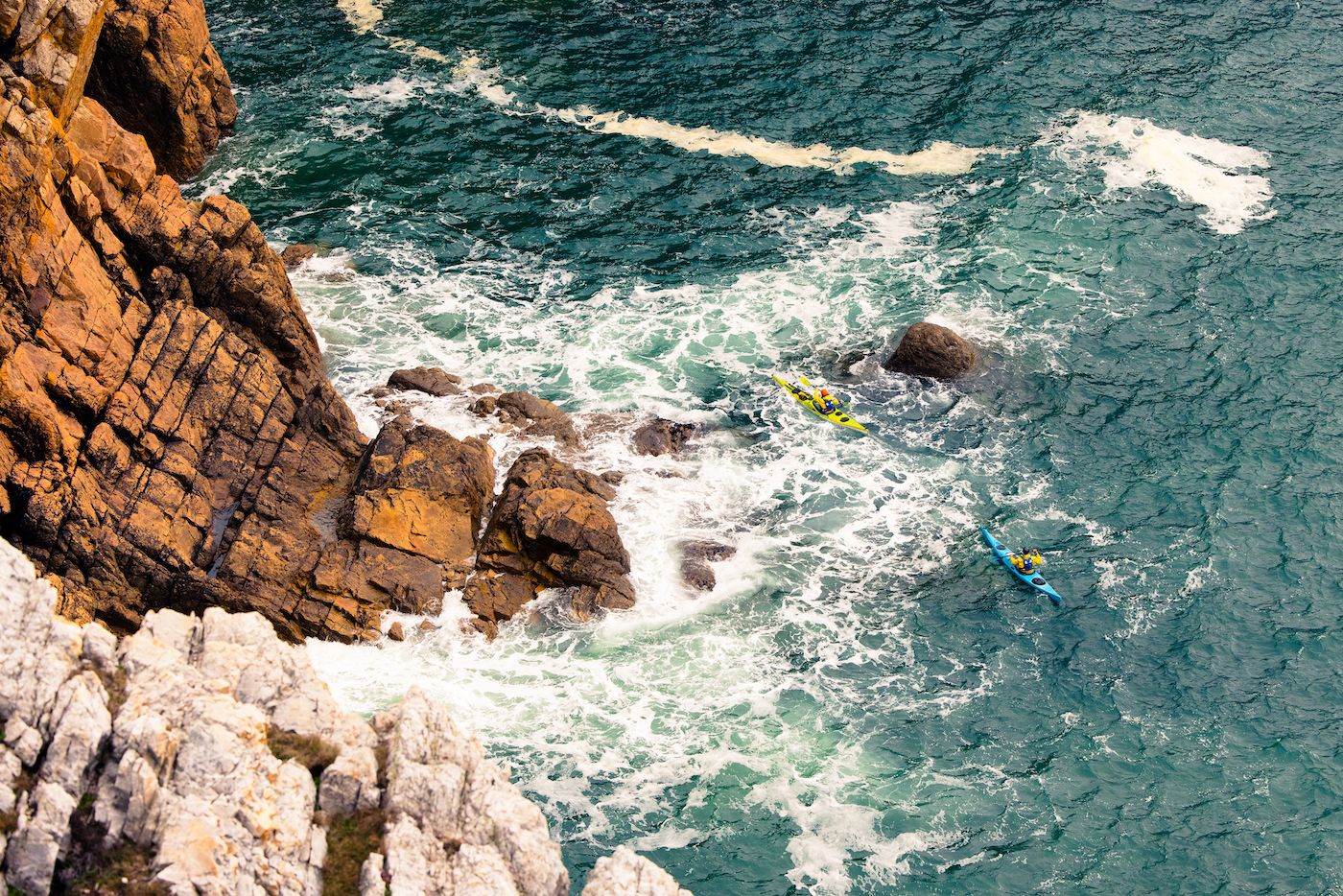 Bretagne Marz 2021 19 Cosmic Play