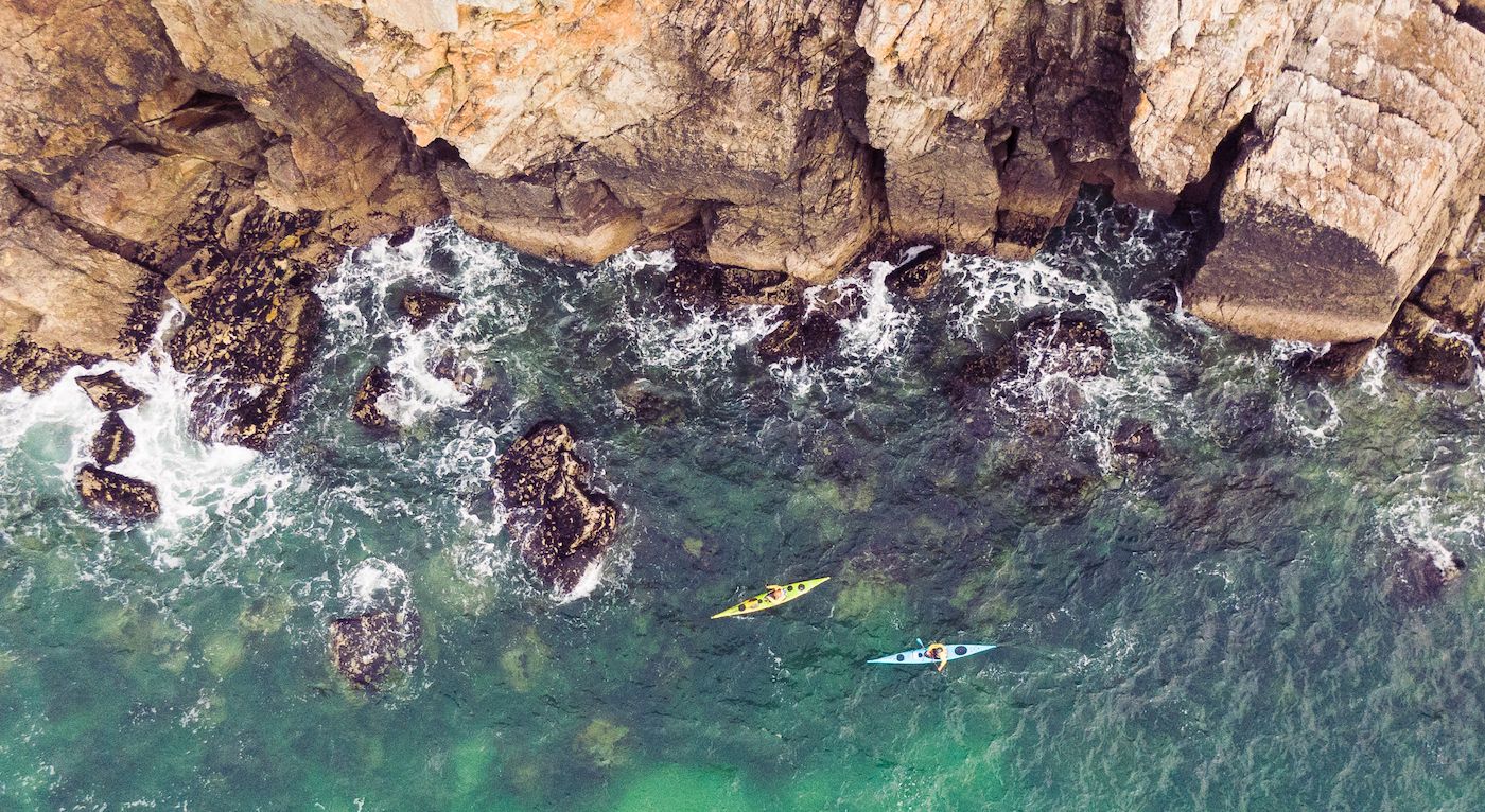 Bretagne Marz 2021 25