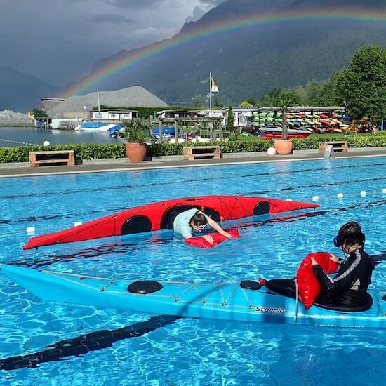 Coaching Eskimorollen Kurs Im Kajak 550x550 1