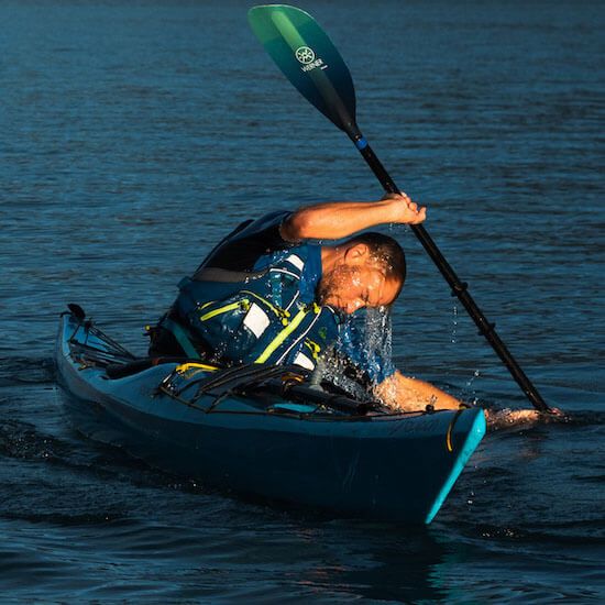 Coaching Eskimorollen Kurs Im Kajak 550x550 3 1