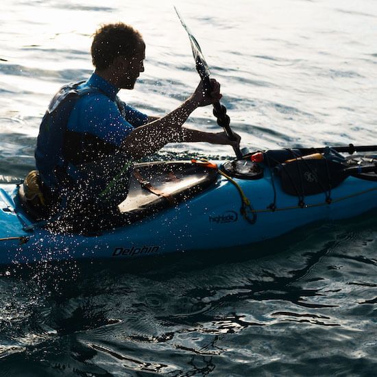 Coaching Seekajak Auf Dem See 550x550 1