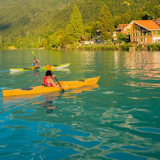 Coaching Seekajak Auf Dem See 550x550 42