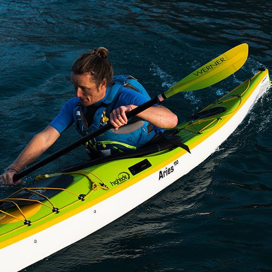 Coaching Seekajak Auf Dem See Fine Tuning 550x550 1