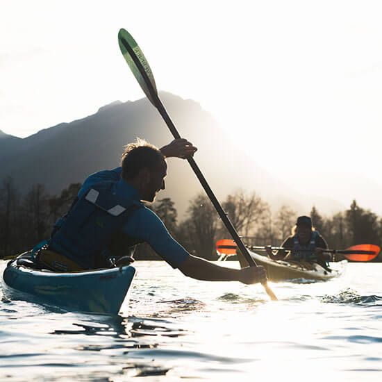 Coaching Seekajak Auf Dem See Fine Tuning 550x550 2