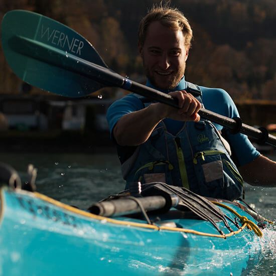 Coaching Seekajak Auf Dem See Fine Tuning 550x550 3