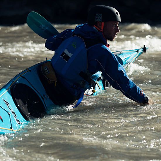 Coaching Tide Race Seekajak Auf Dem Fluss 550x550 3