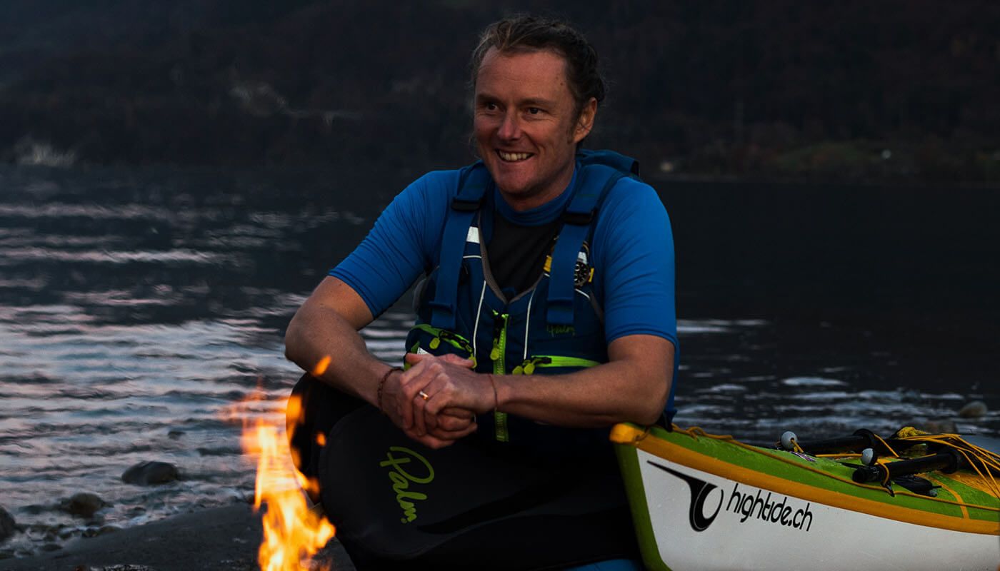 Dave Storey Staff Seekajak 1400x800 1