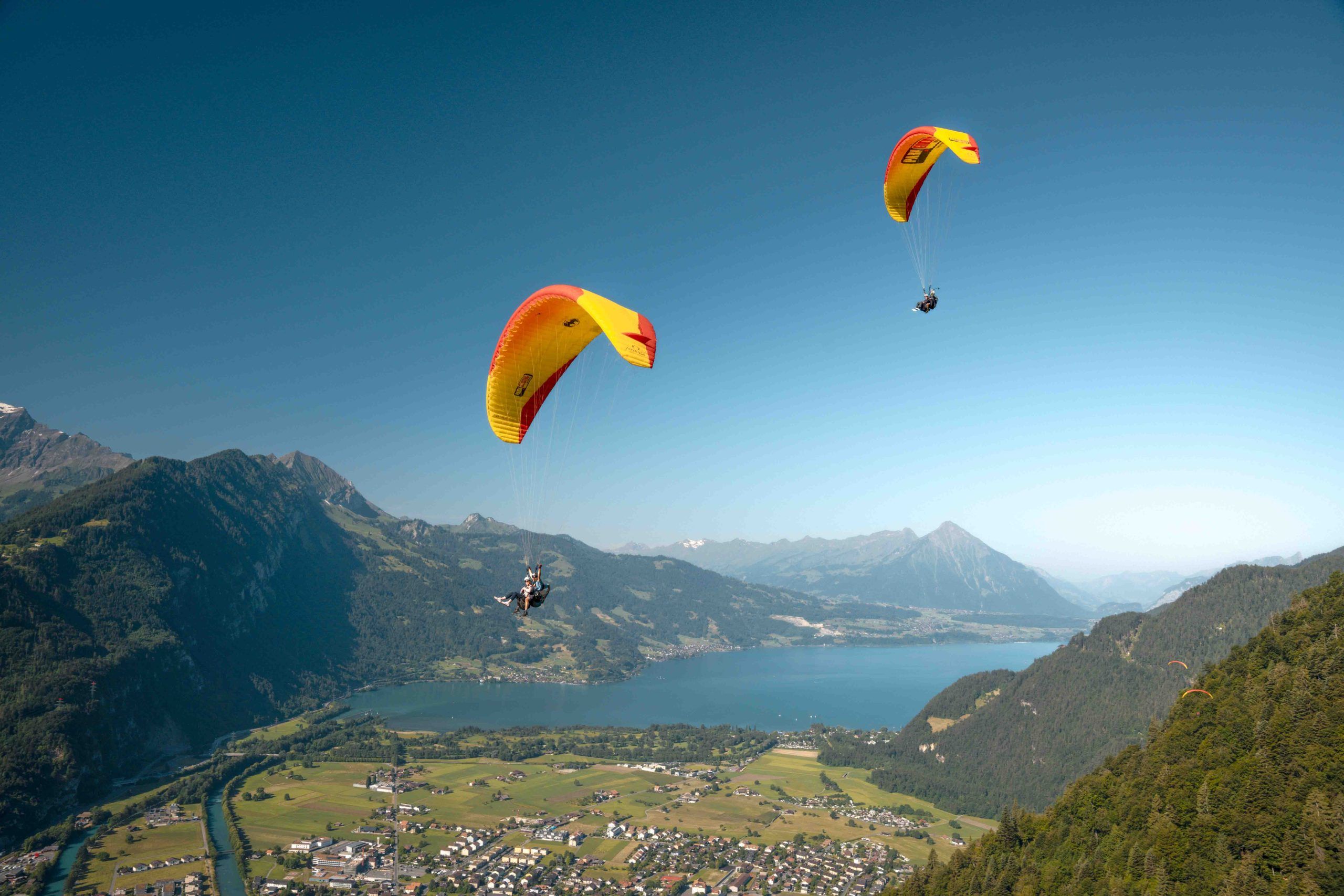 EditedIn Lrc Ps 7408443 125 Scaled