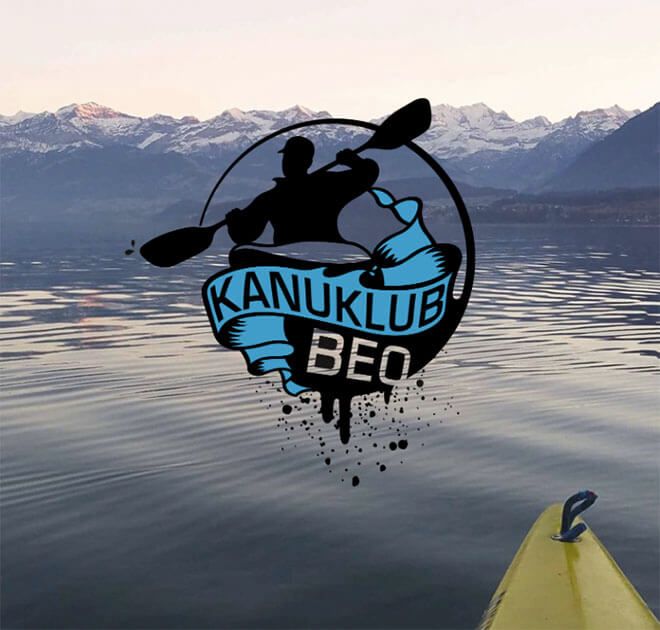Events KKBEO Kanuklub Berner Oberland 660x630 1