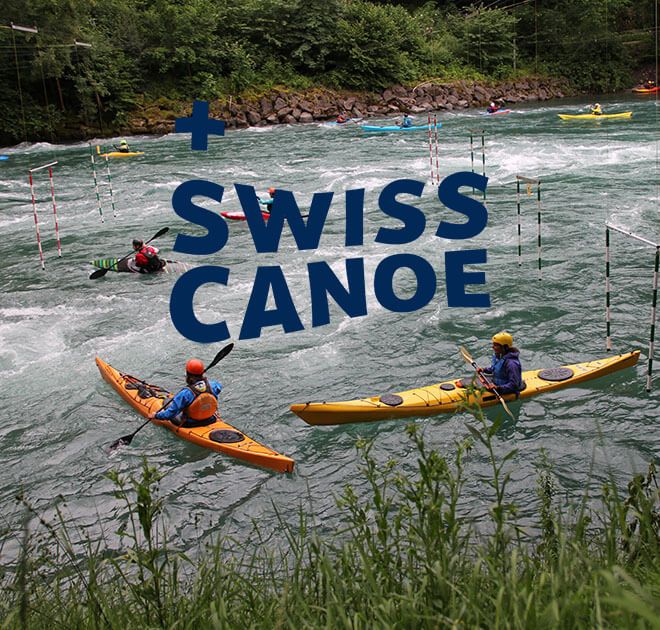 Events SKV Swiss Kanu Verband 660x630 Copy