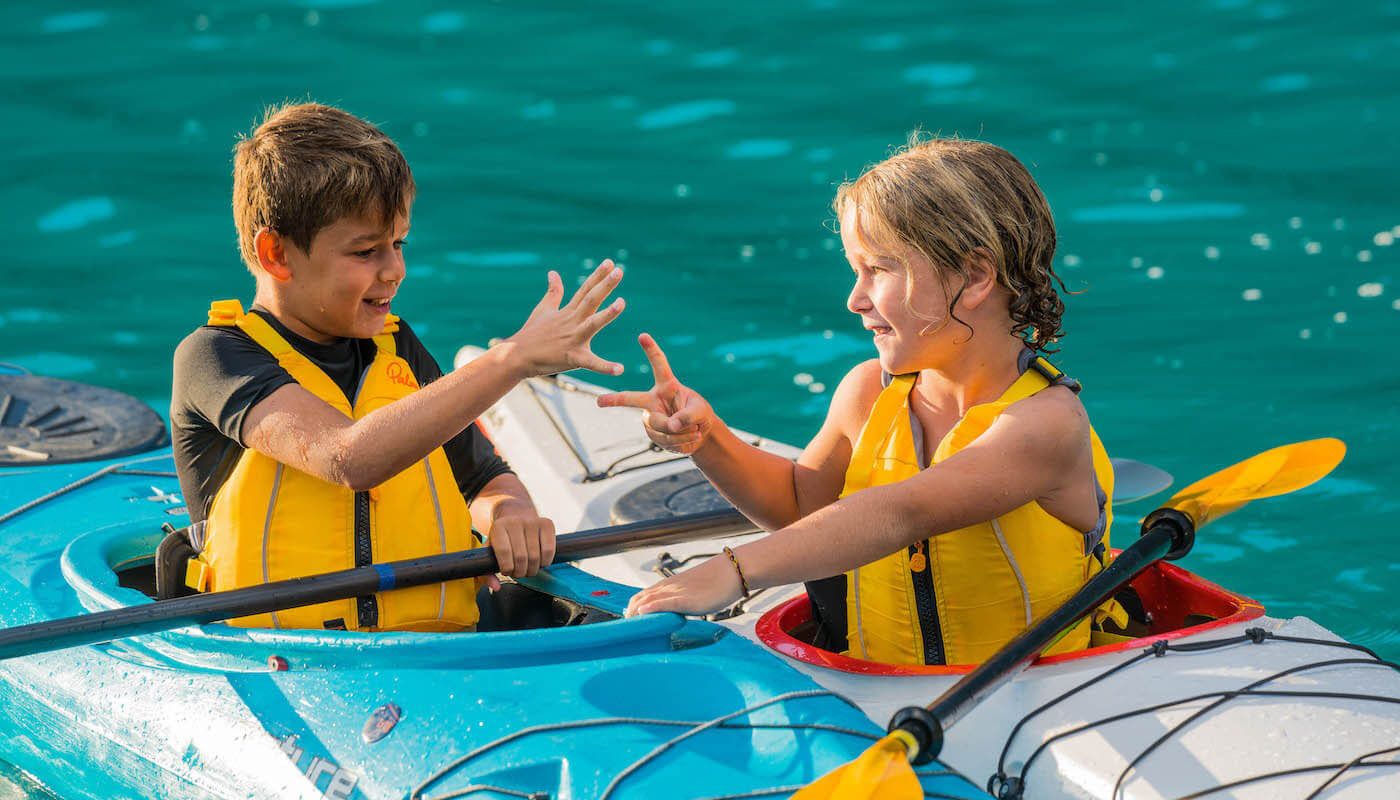 Familie Kajak Erlebnis 1400x800 1