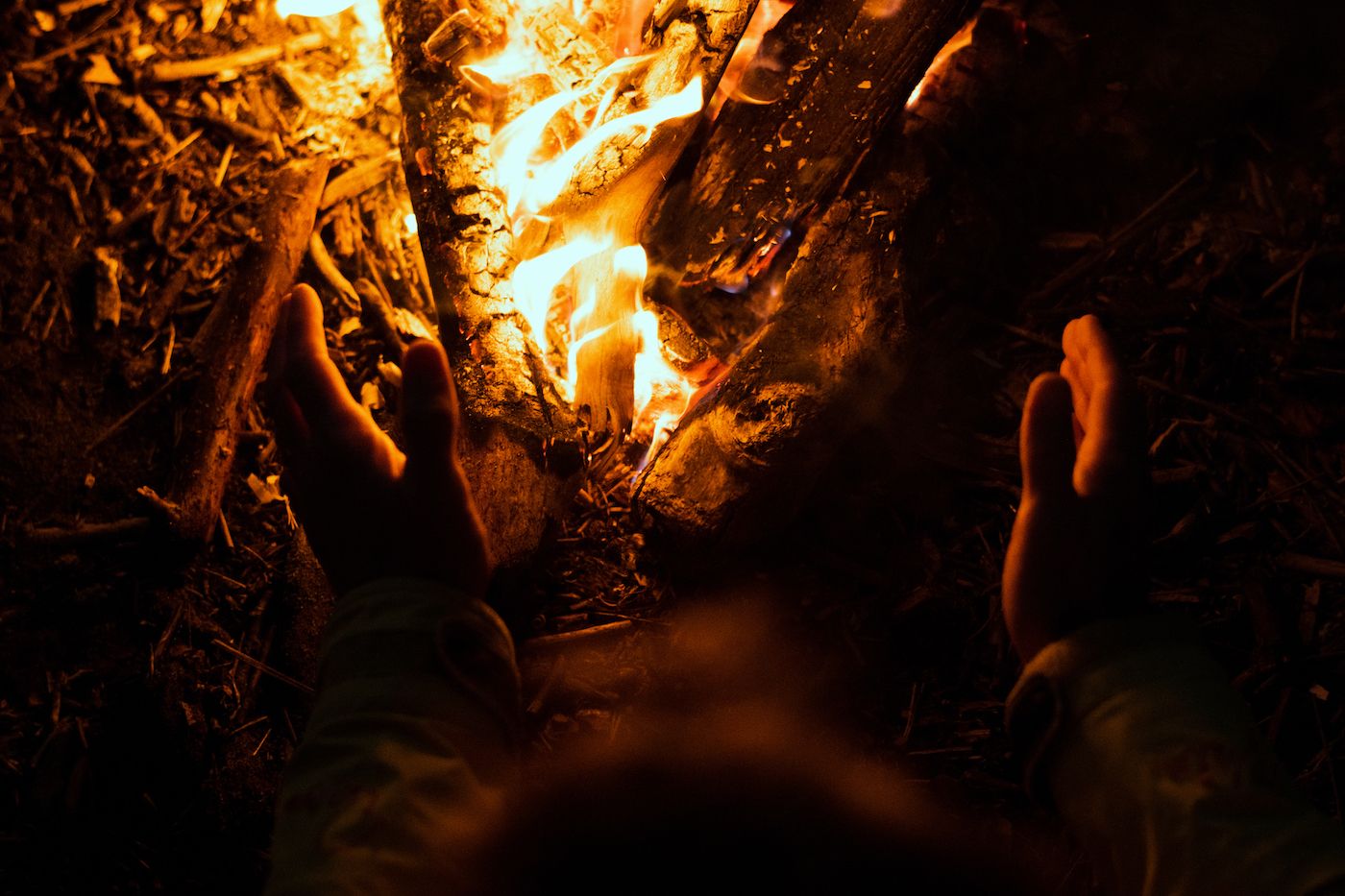 FireHightide ByLorenzrichard.Com 8998