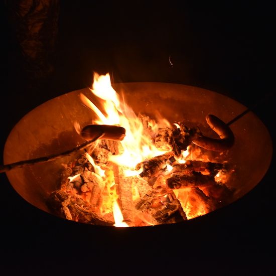 Firepit 550x550 1