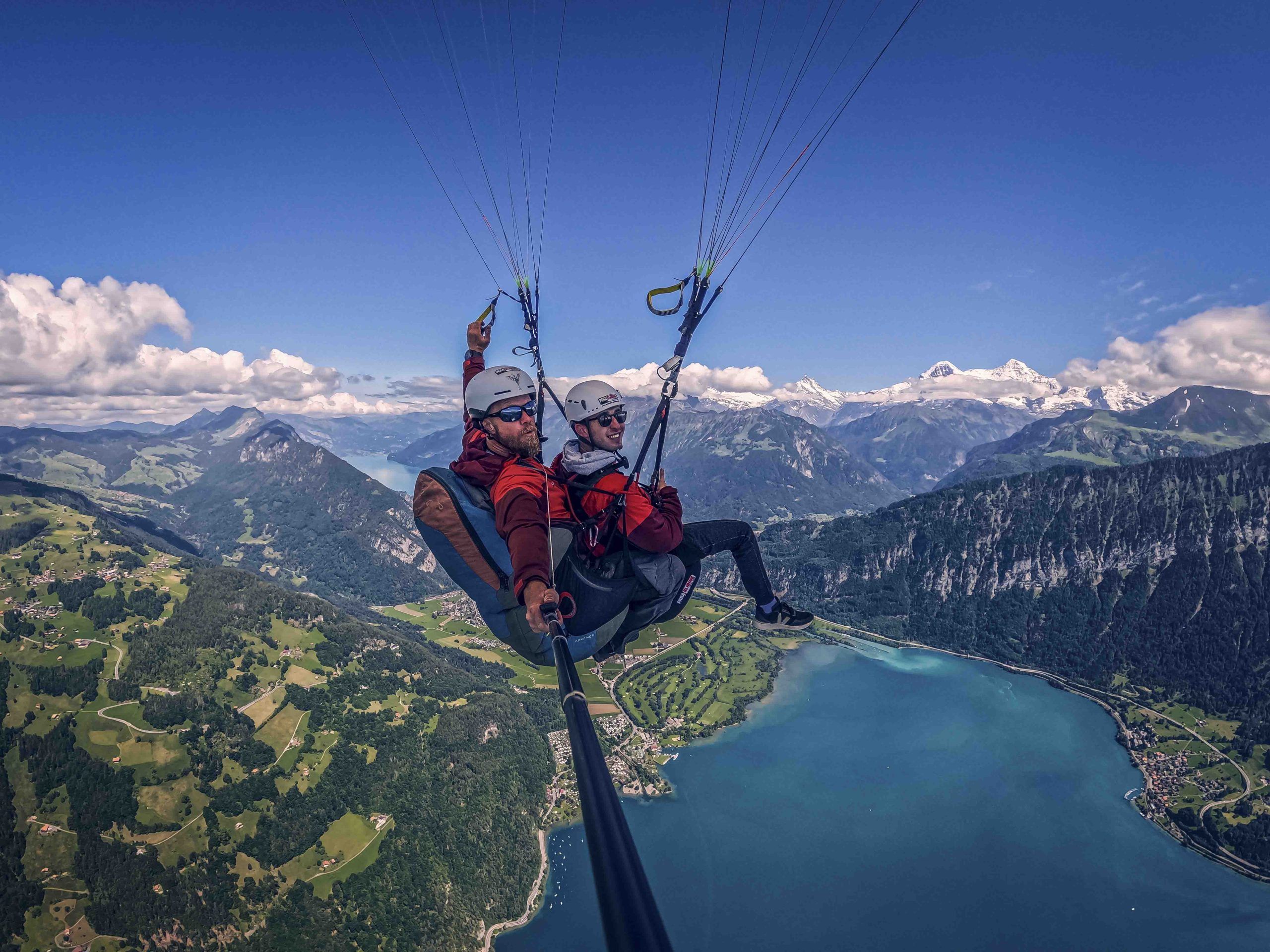 GOPR1774 Kopie 122 Scaled