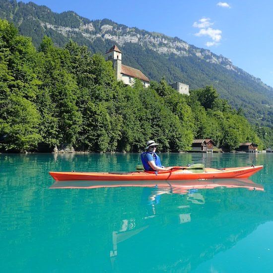 Half Day Sommer Halbtagestouren 550x550 9