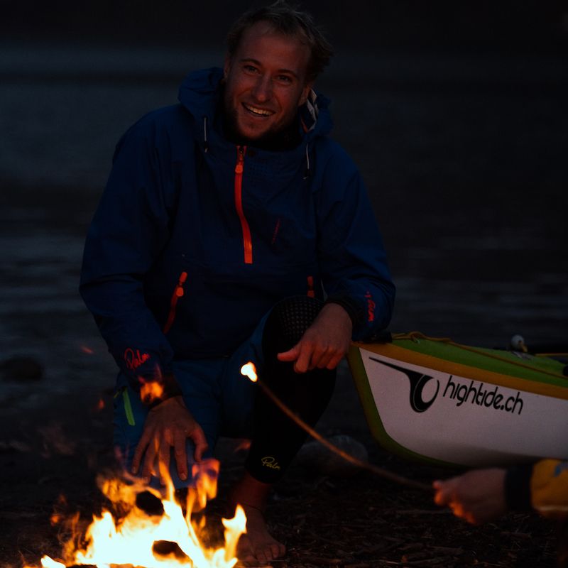 Hightide Community Campfire 800 X 800