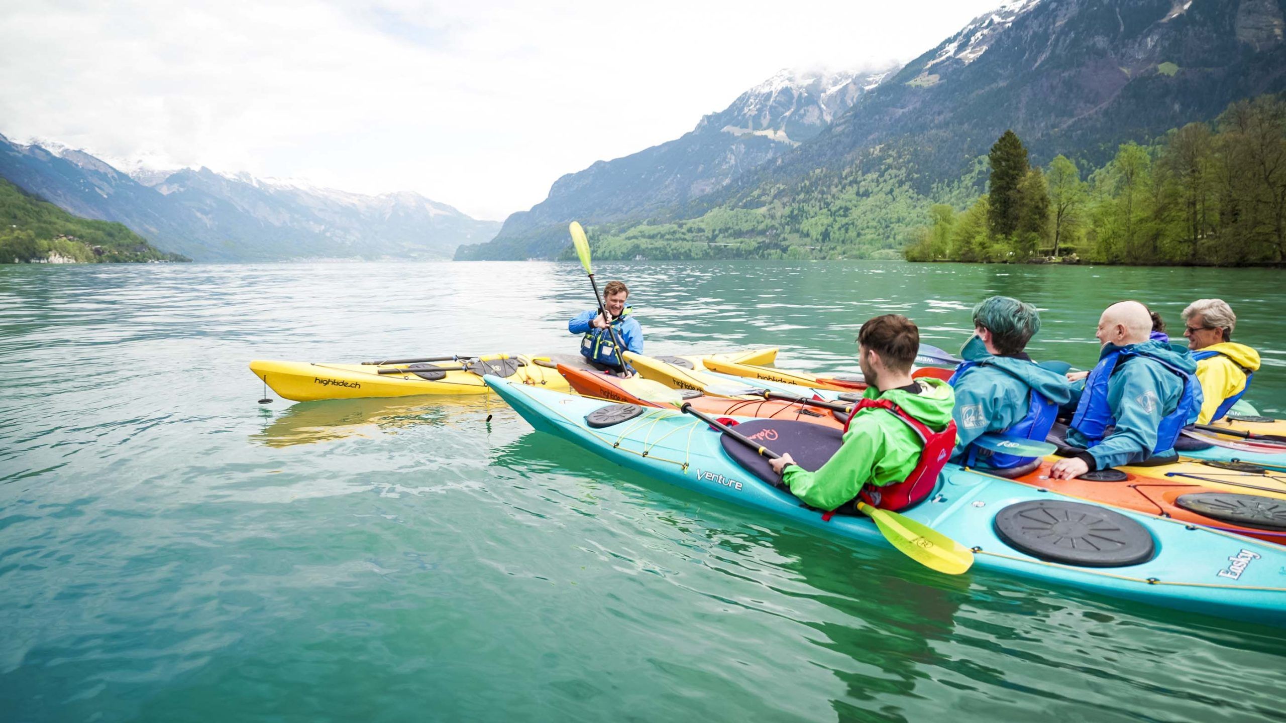 Hightide Kayak School Coaching 12 Scaled