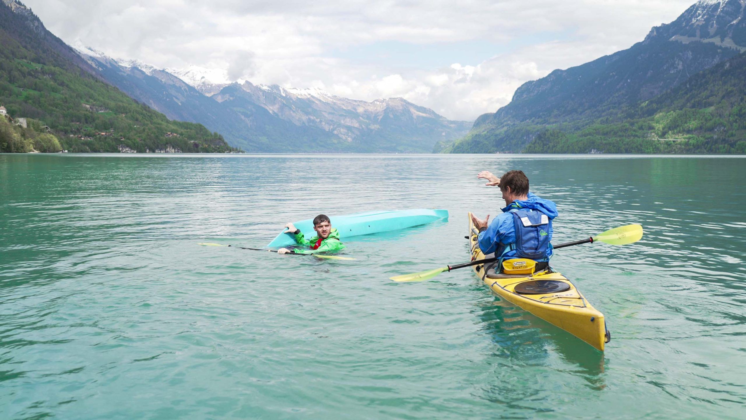 Hightide Kayak School Coaching 18 Scaled