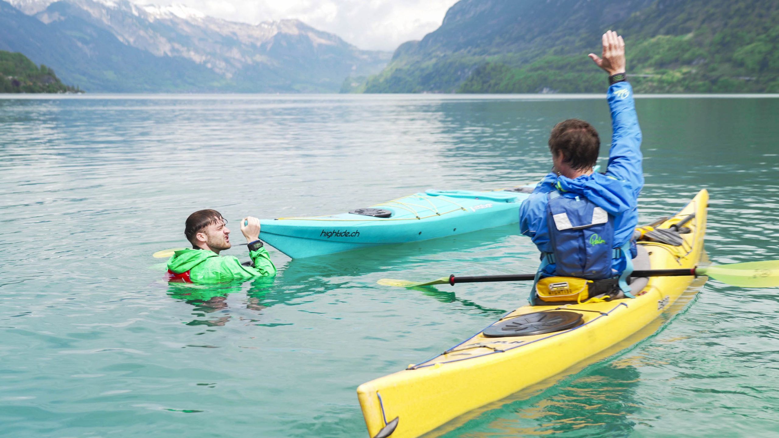 Hightide Kayak School Coaching 19 Scaled