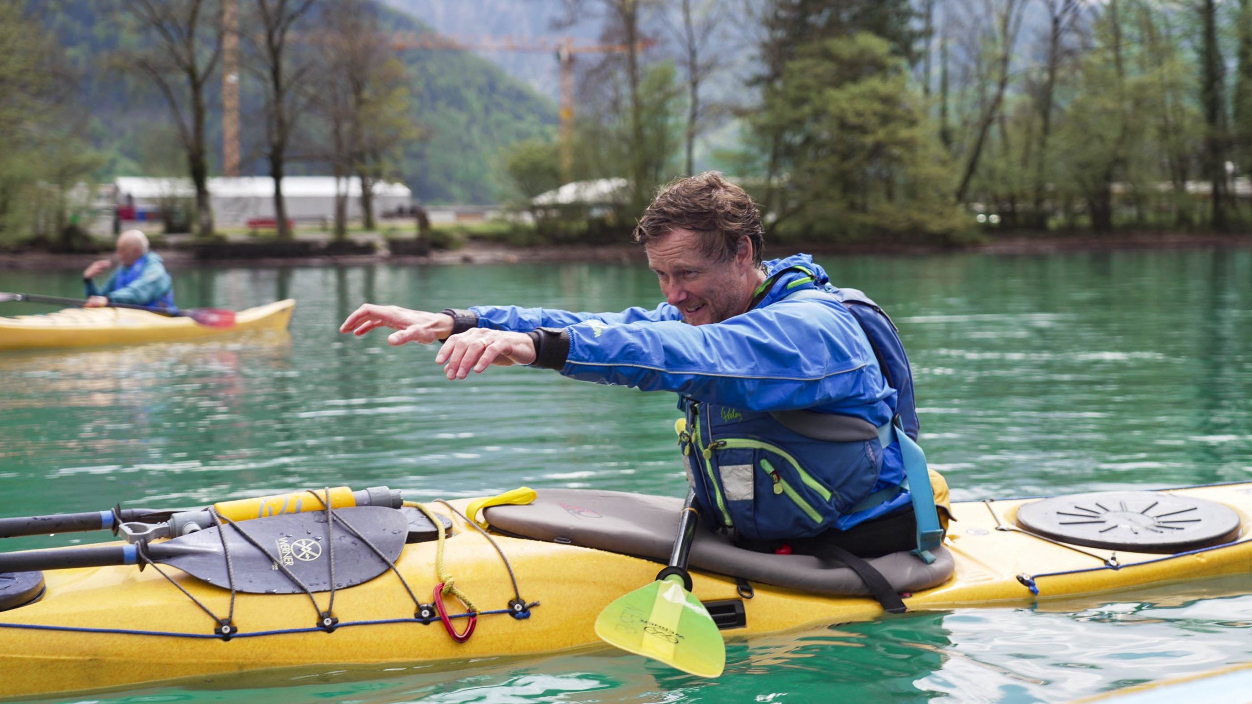 Hightide Kayak School Coaching 21 Scaled