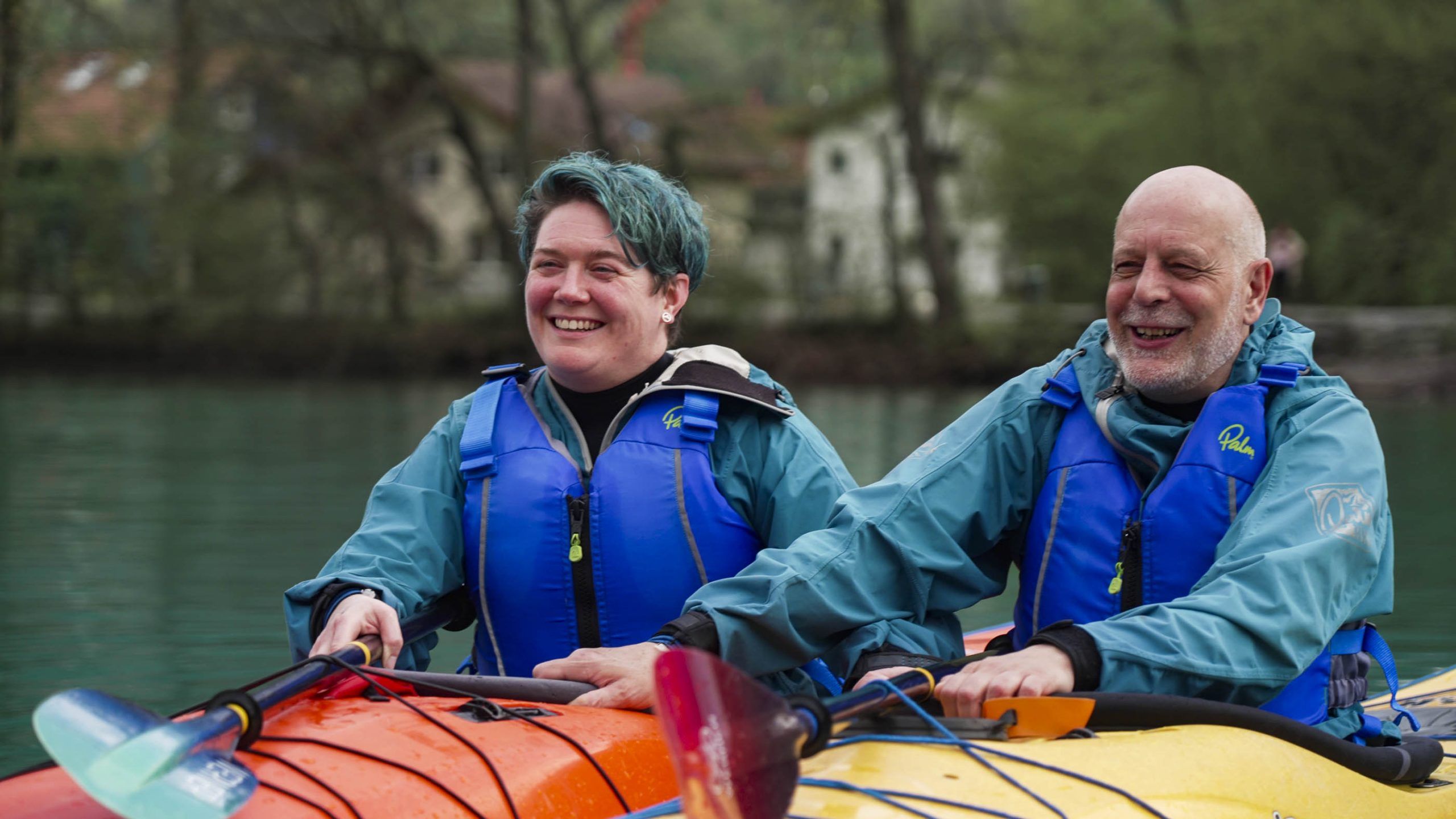 Hightide Kayak School Coaching 24 Scaled
