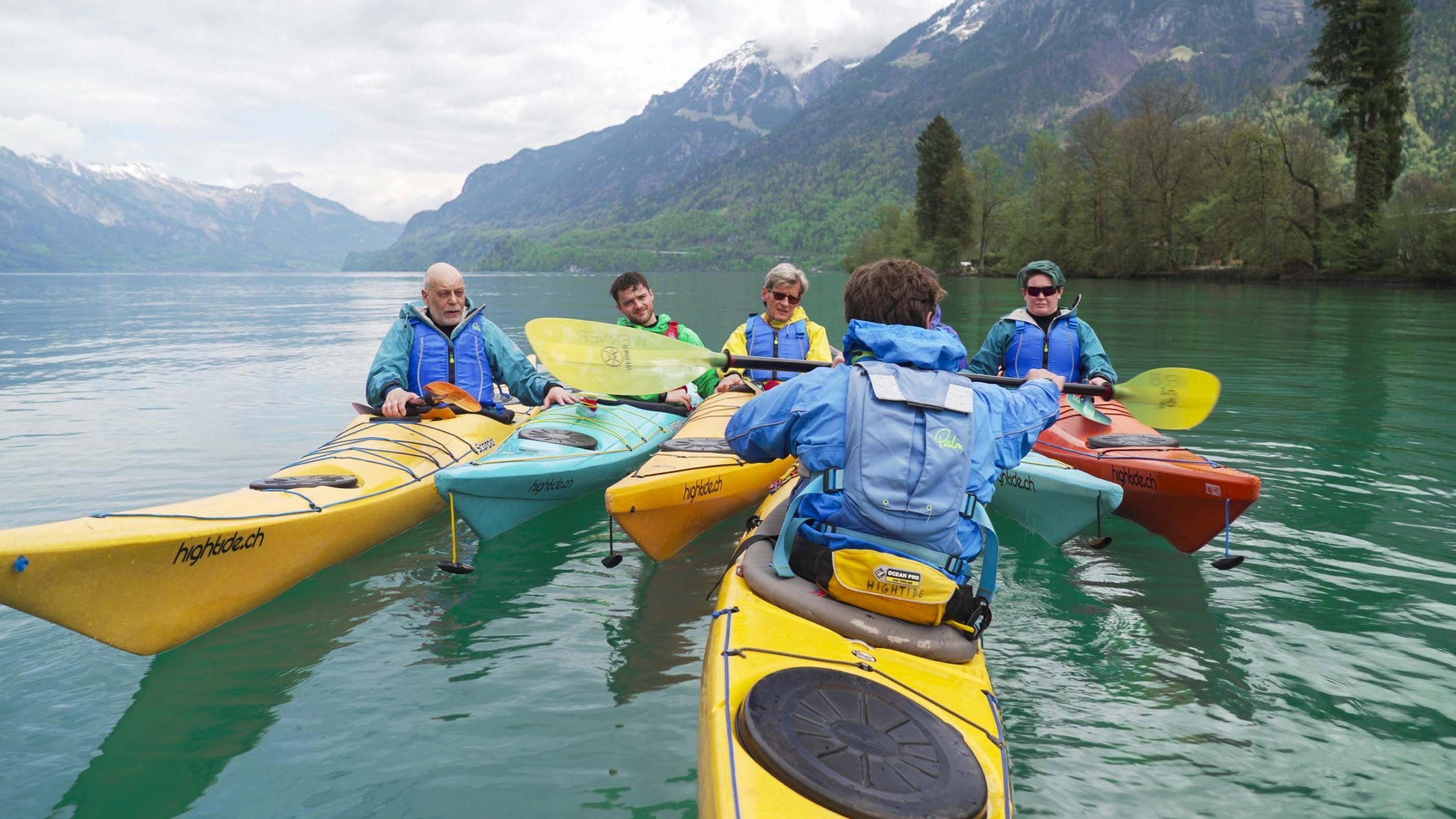 Hightide Kayak School Coaching 9 Scaled