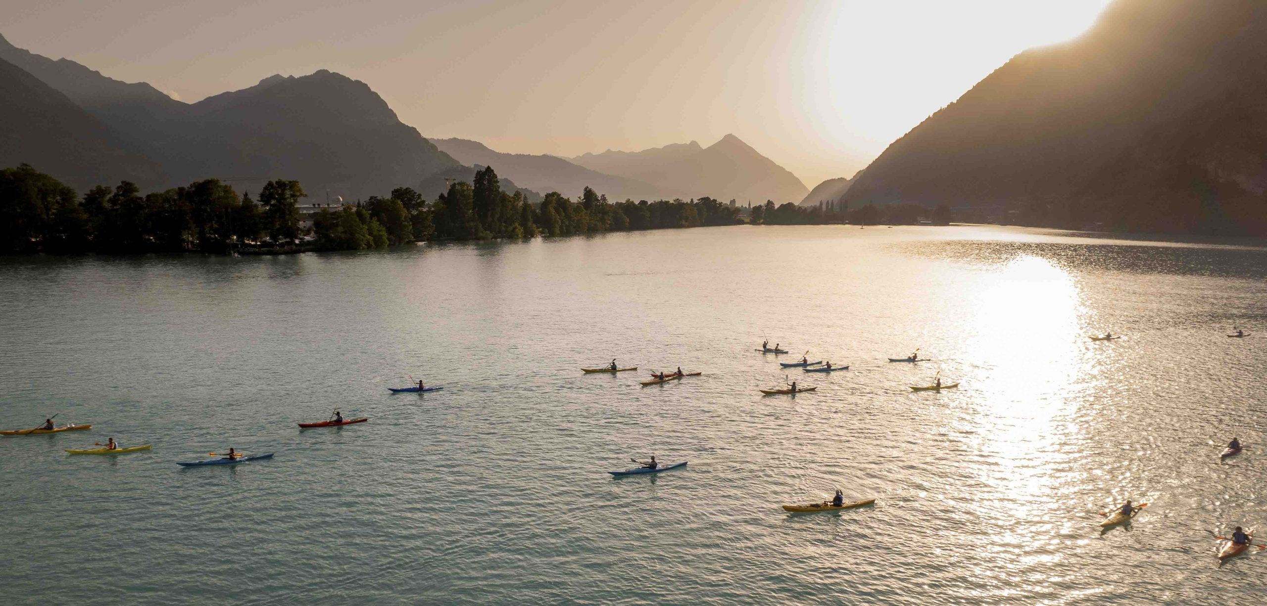 Hightide Kayak School Lake Brienz 0914 Scaled