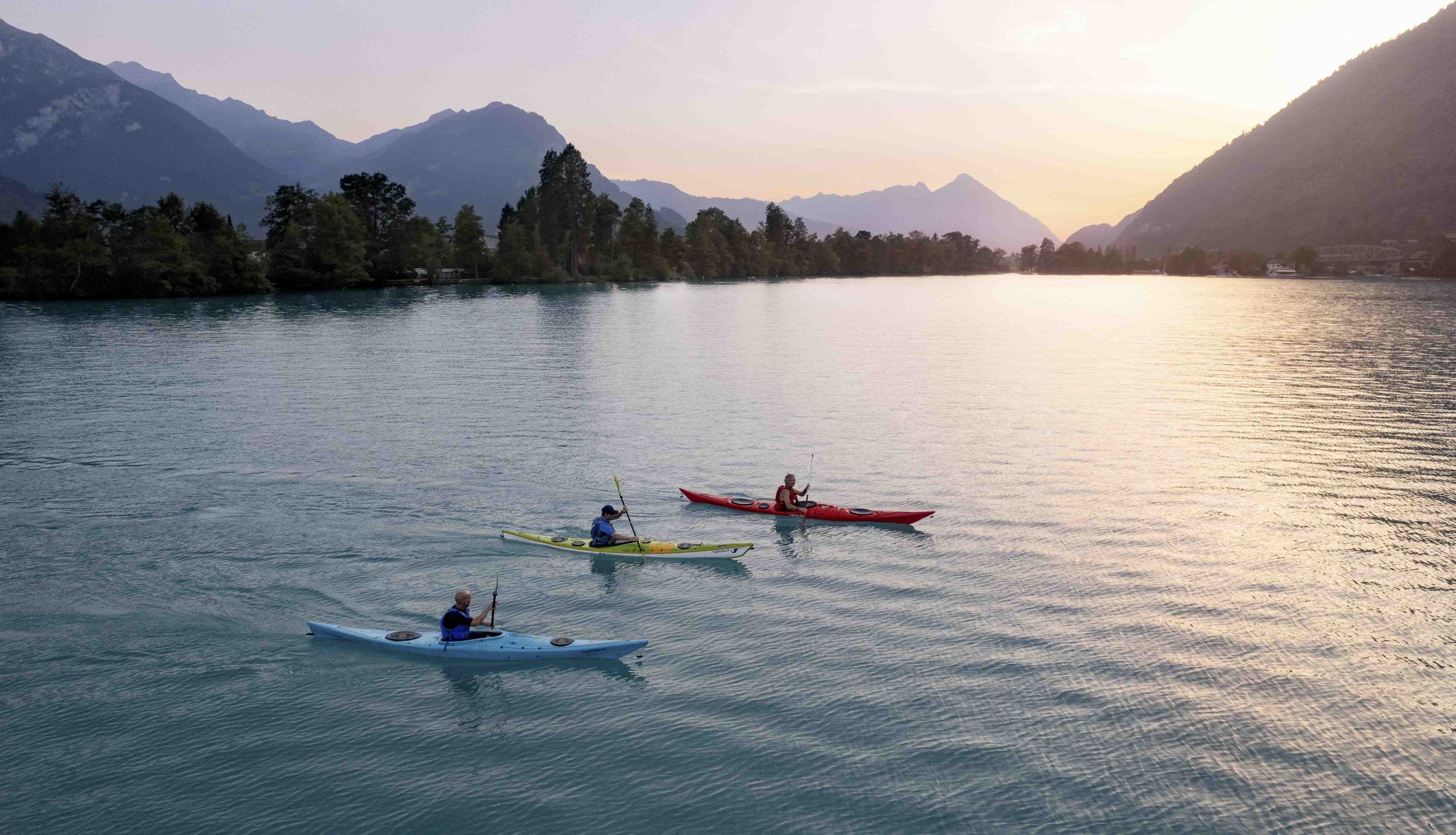 Hightide Kayak School Lake Brienz 1 1 Scaled