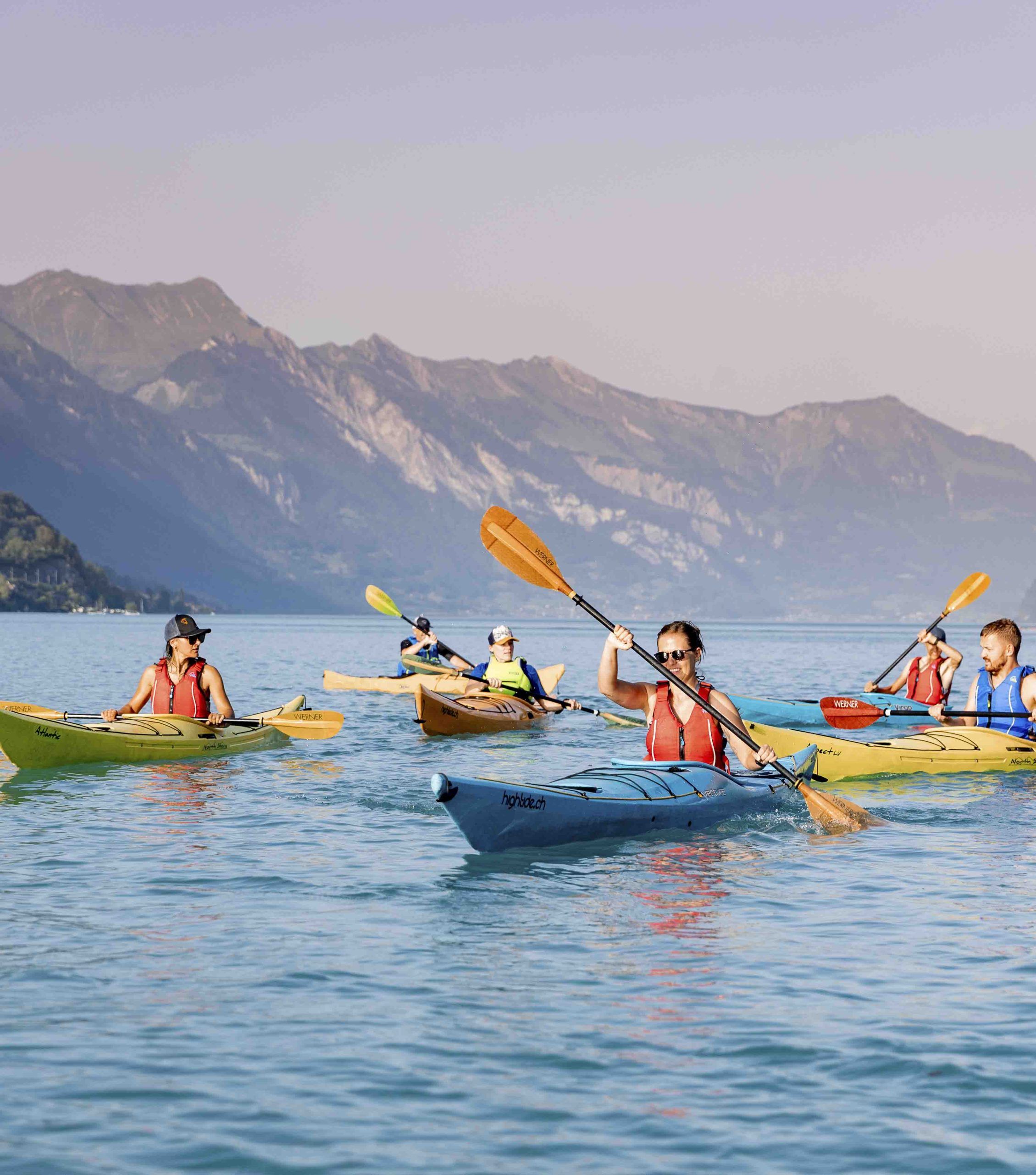 Hightide Kayak School Lake Brienz 6208 Scaled