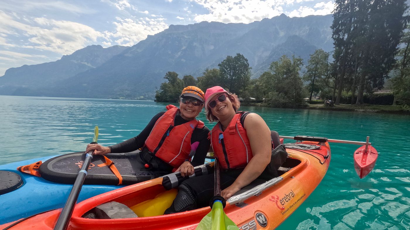 Hightide Kayak School Paddleability 04 1400x800