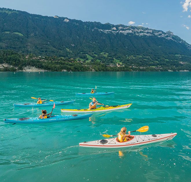 Hightide Kids Sessions Sea Kayak 660x630 1