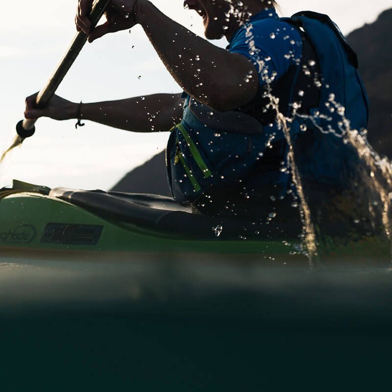 Hightide Kurse Discover Learn And Become Independent