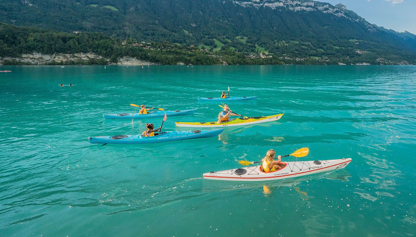 Hightide Sea Kayak Kids Sessions 1400x800 1