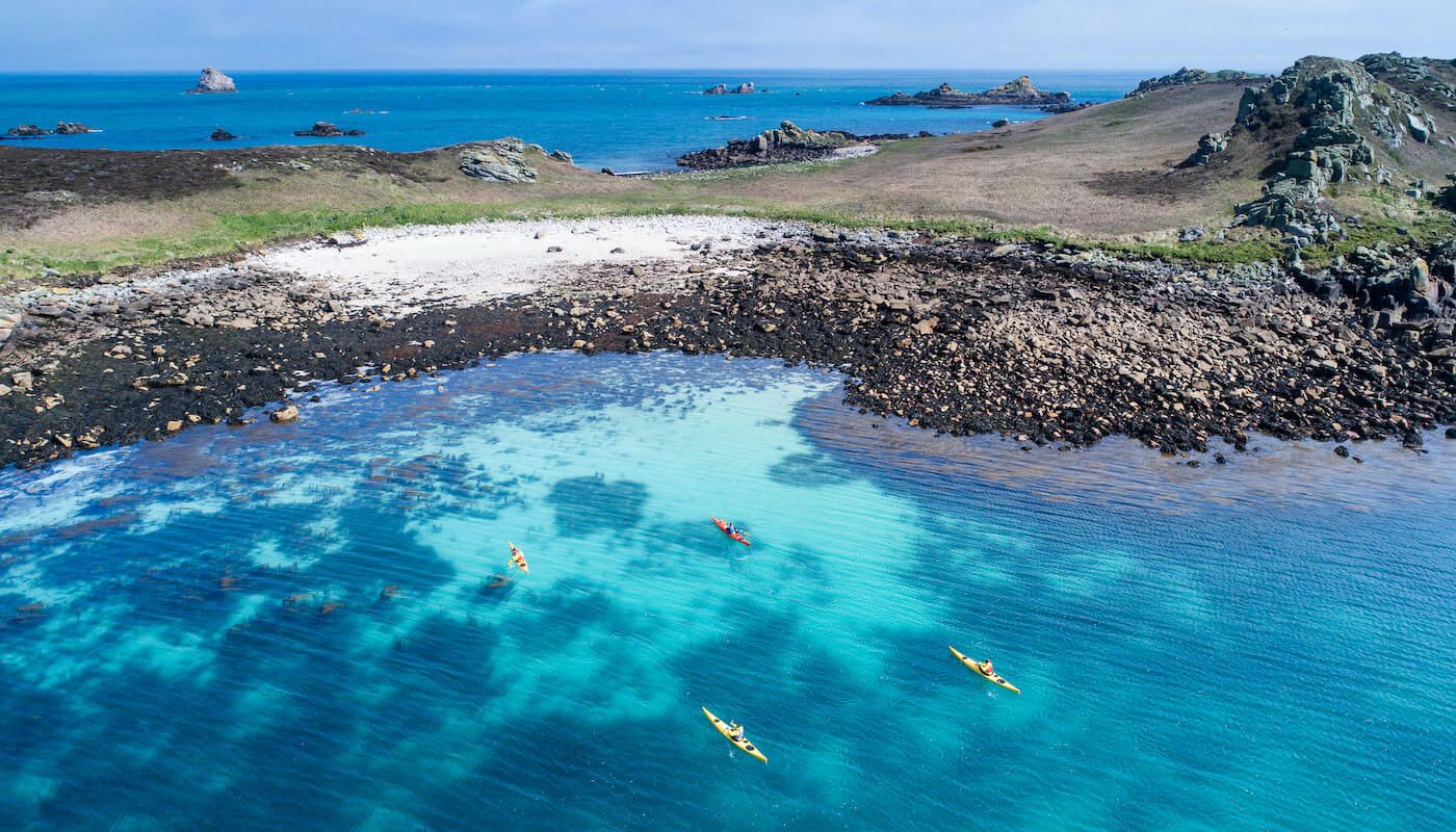 Isles Of Scilly Ocean Rocks 1400x800 1
