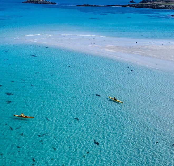Isles Of Scilly Seekajak Course 660x630 1