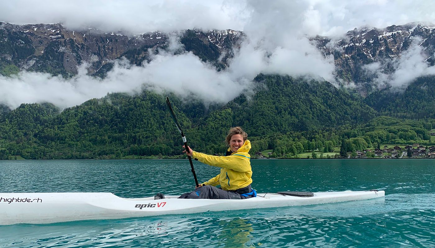 Jolien Gekiere Staff Seekajak 1400x800 1