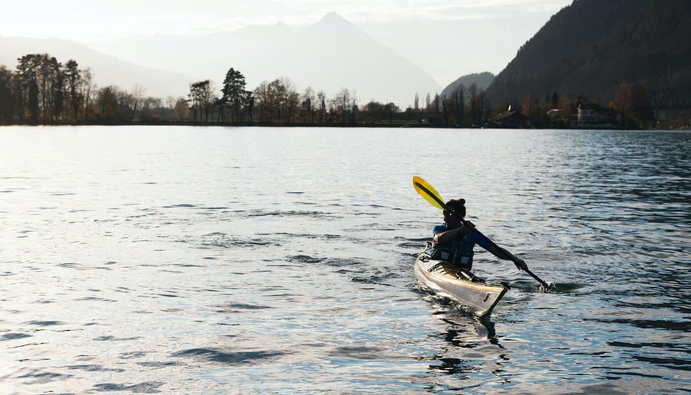 Kajakkurs Grundlagen 2 1400x800 1