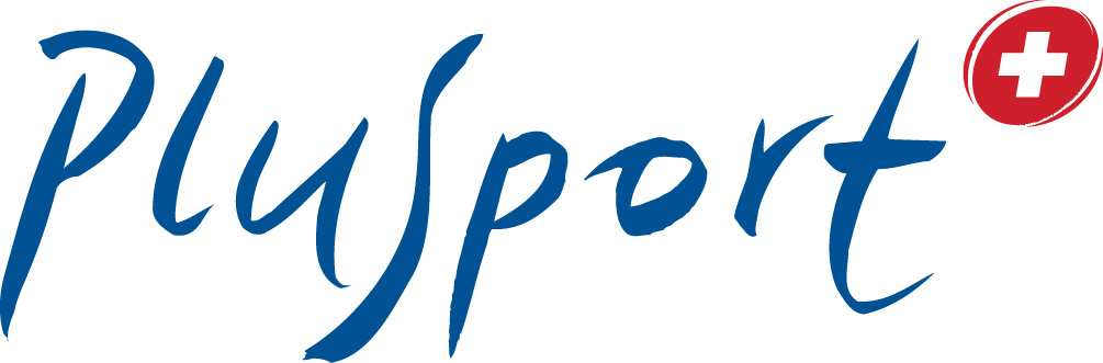 Logo Plusport