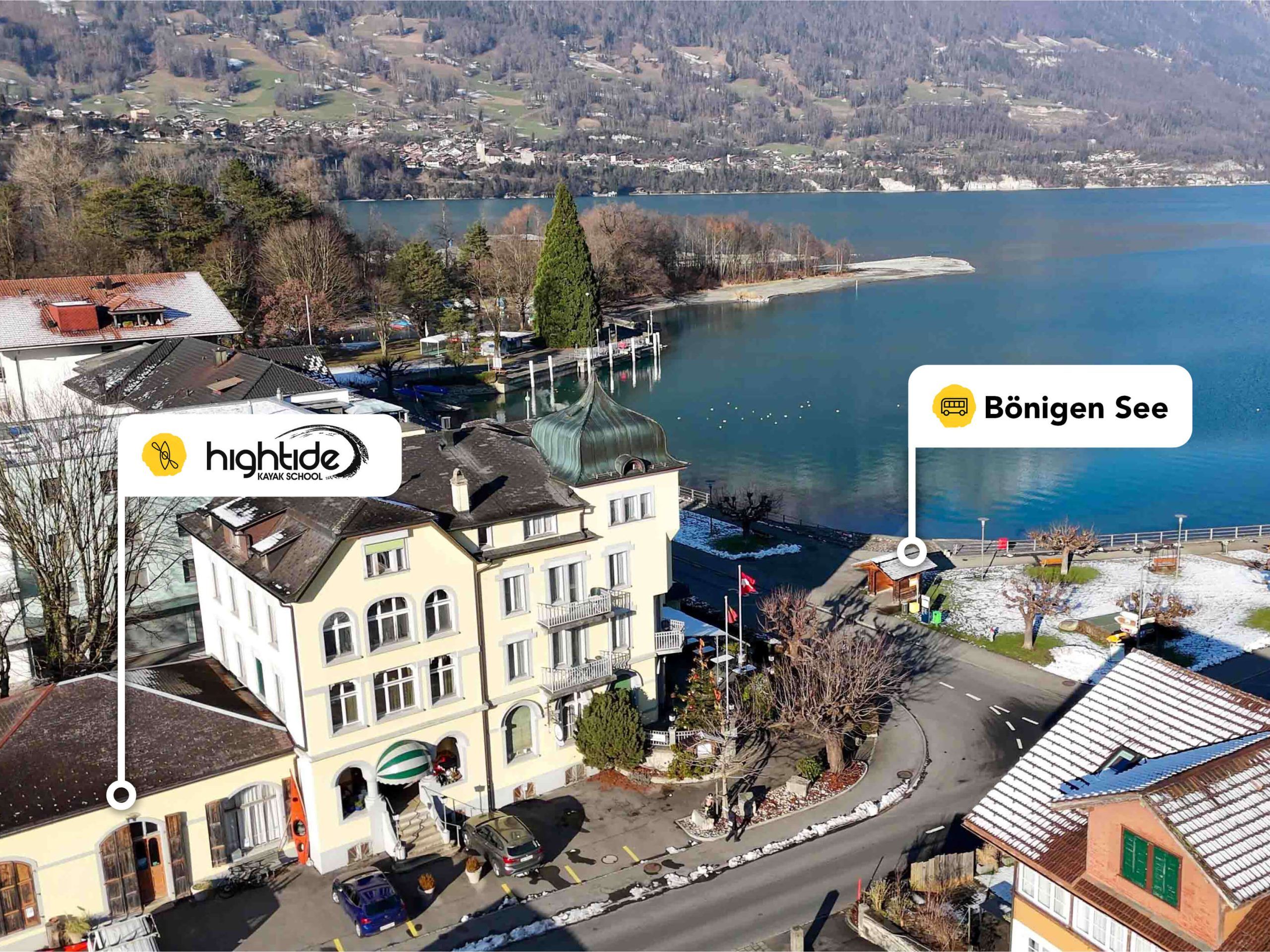 Location Am Quai Scaled