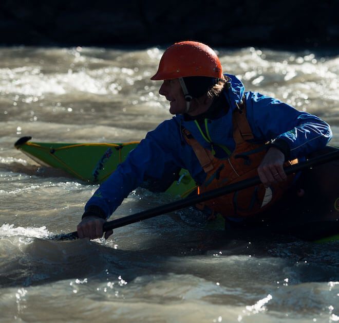 LüTschine Sea Kayak 5970 660x630 1