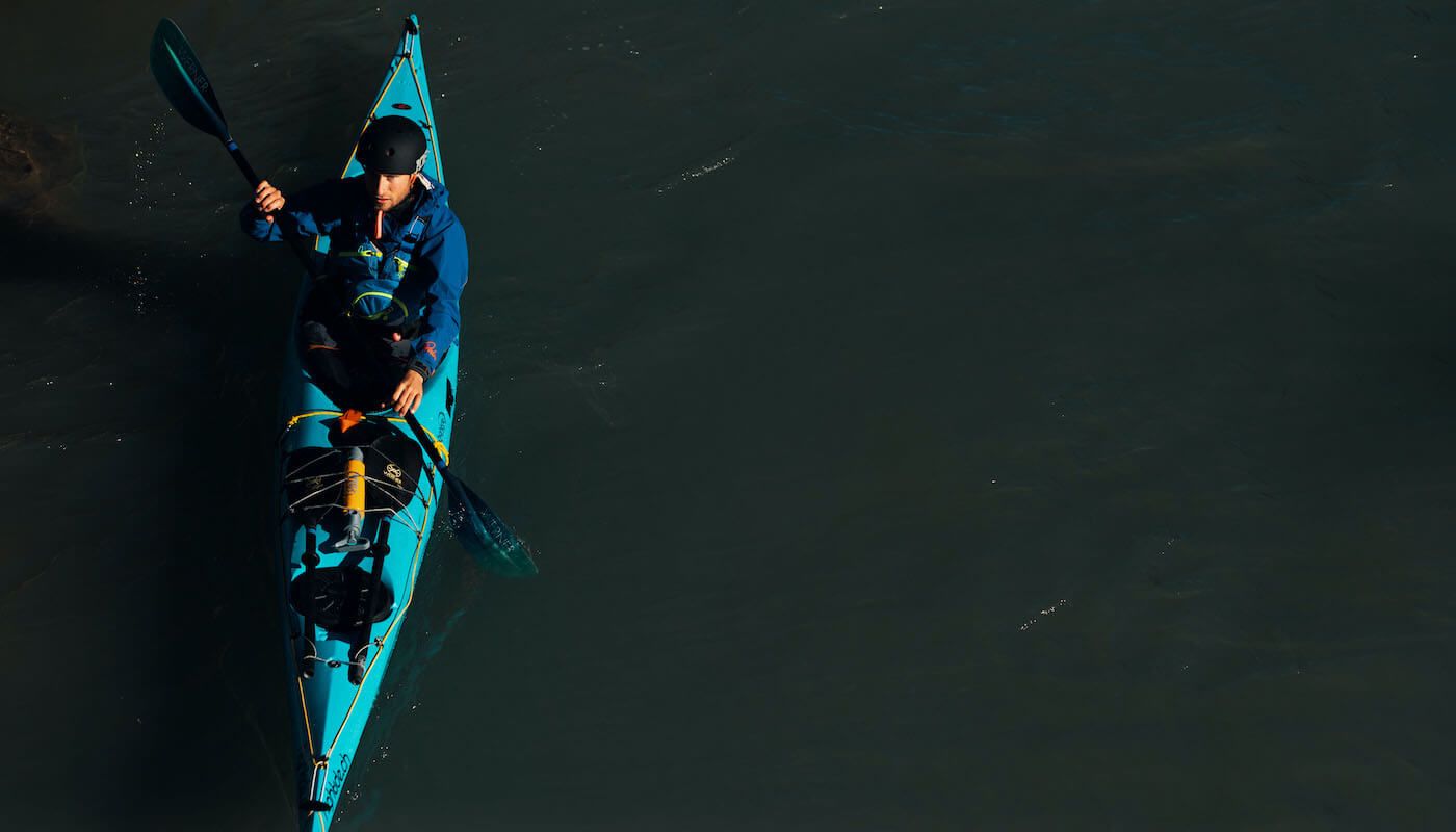 LüTschine Sea Kayak Hightide Karel 1400x800 1