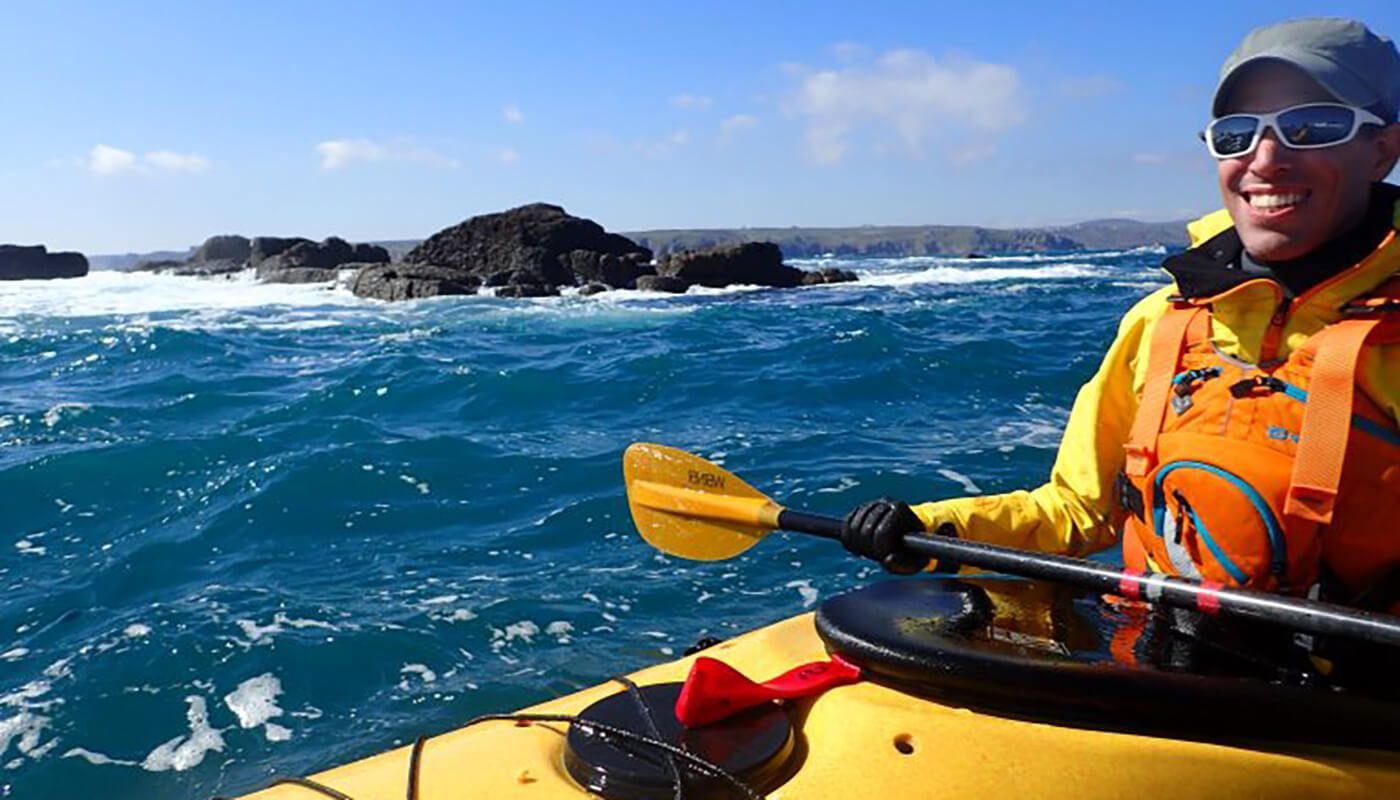 Mariano Of The Bull Staff Seekajak 1400x800 1