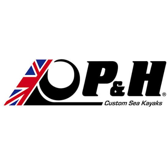 PHSeaKayakLog Website