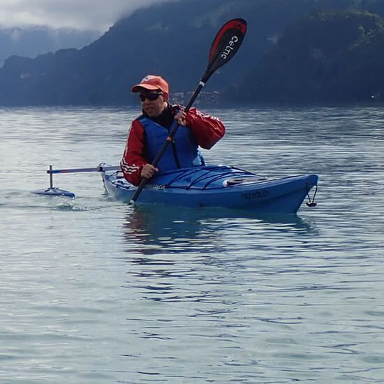 Paddle Ability 550x550 1